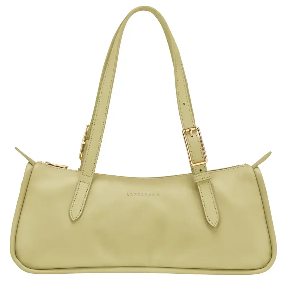 Longchamp Looong L Shoulder Bag 